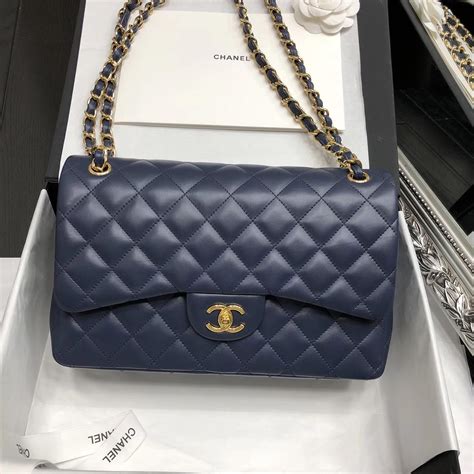 how to buy chanel bags online|chanel bag online shop.